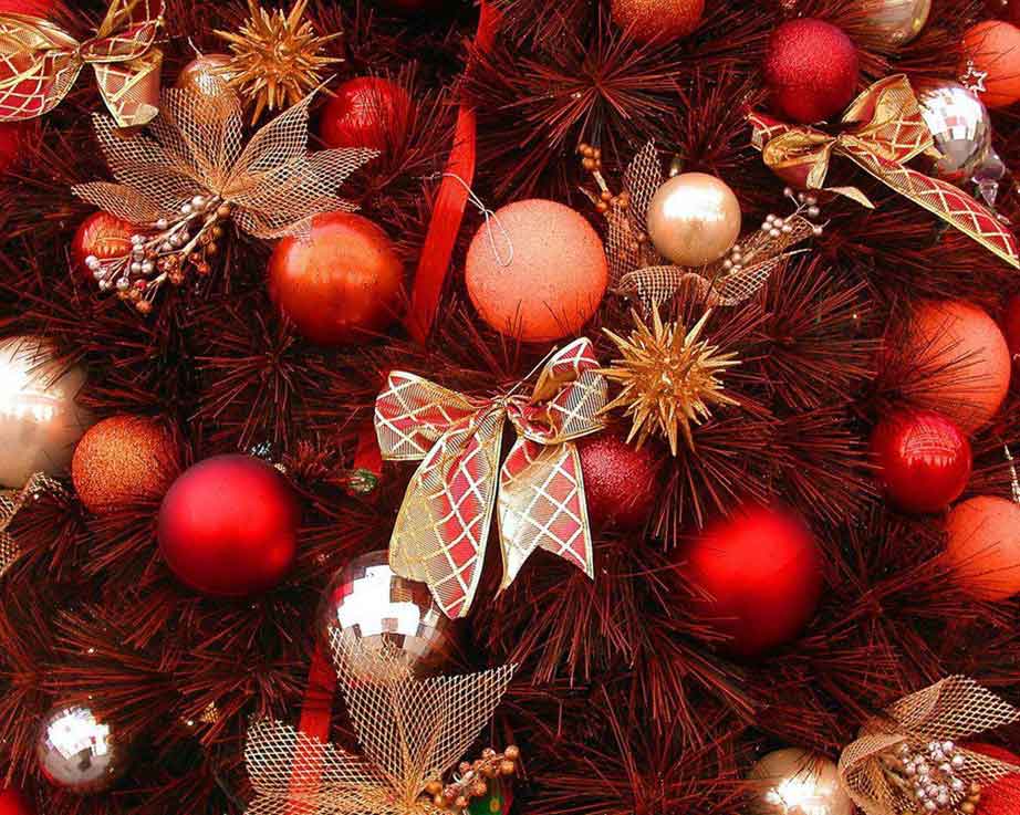 Especial Natal 4