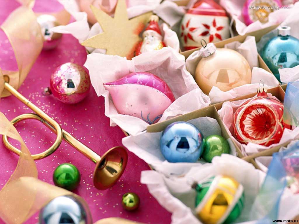 Especial Natal 9