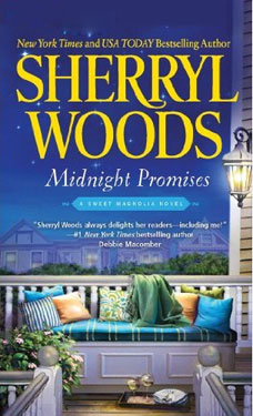 Na Gringolândia! - Sherryl Woods