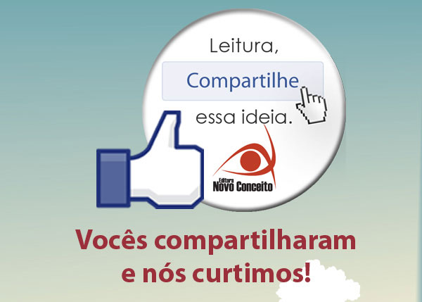 Para aproveitar as Férias - Novo Conceito