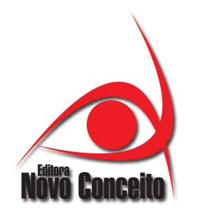 Quebra cabeças 1 - Novo Conceito - Lançamento  Romeu Imortal