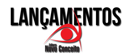 Debbie Macomber - anjos à mesa- Lançamento @Novo_Conceito