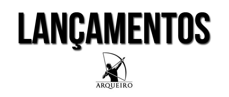 A Rainha Normanda - Lançamento @EditoraArqueiro