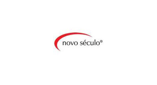 Nova Parceria - Novo Século