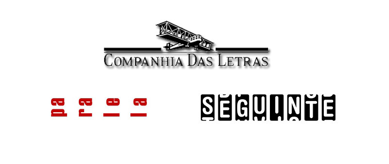 TRês é demais - Garota <3 Garoto - Novidades Editora Seguinte