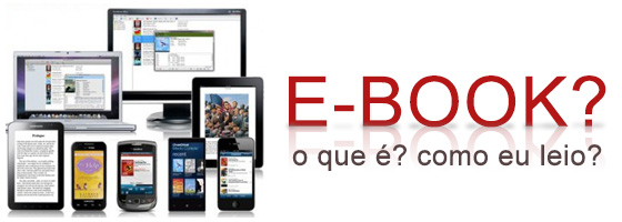 Não leia este artigo. Deixe de ser curioso!