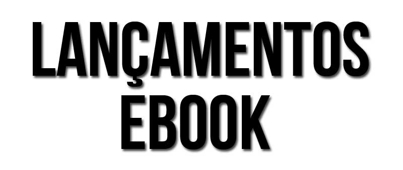 Harlequin - Ebooks - Maio
