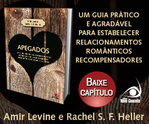 banner_Apegados_300x250px
