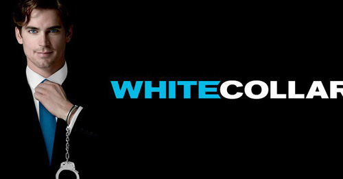 White Collar