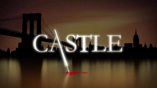 Castle - Significant Others
