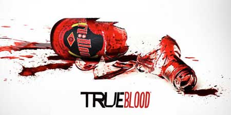 True Blood: 6.05 \"Fuck the Pain Away\" e 6.06 \"Don't You Feel Me\"