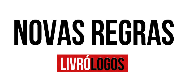 Sorteios e Promoções