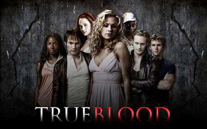 True Blood: 6.07 \"In the Evening\" e 6.08 \"Dead Meat\"