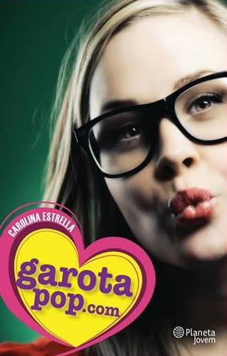 garotapop