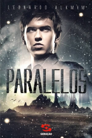 paralelos