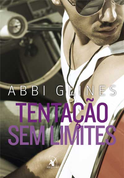 tentacao_sem_bx