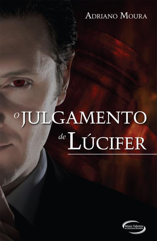 julgamento de lucifer