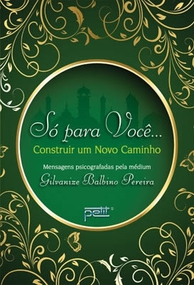 so para vc