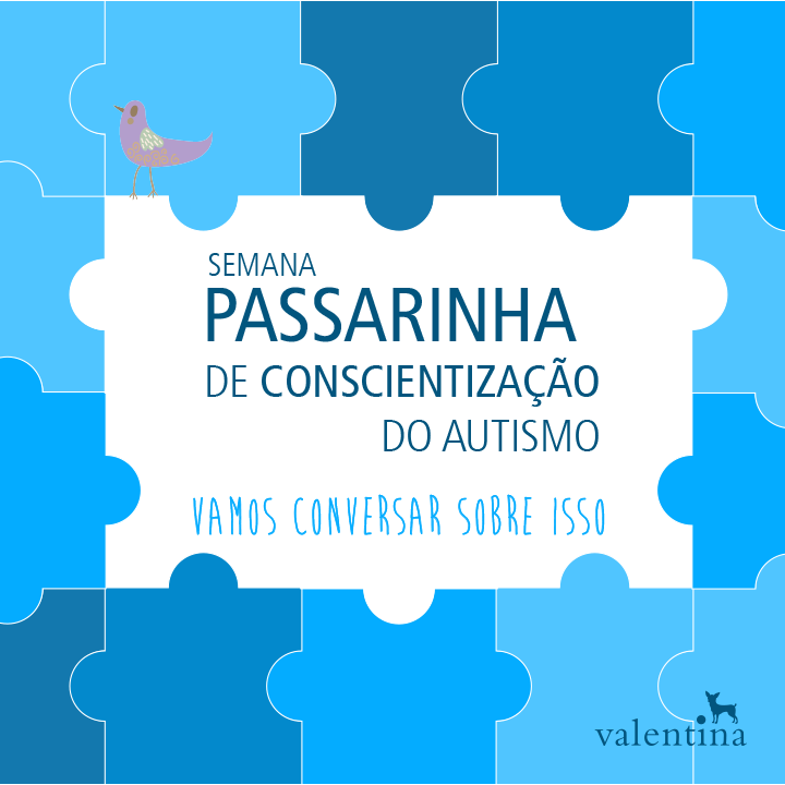 SemanaPassarinha-Selo