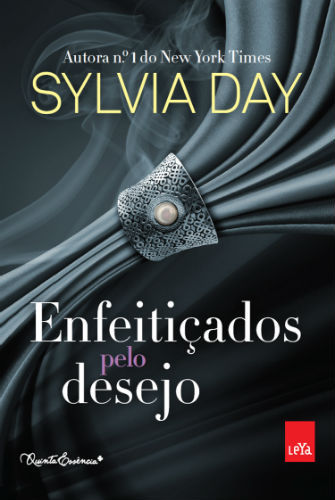 enfeiticados pelo desejo