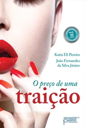 o preco de uma traicao