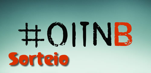 sorteio-OITNB