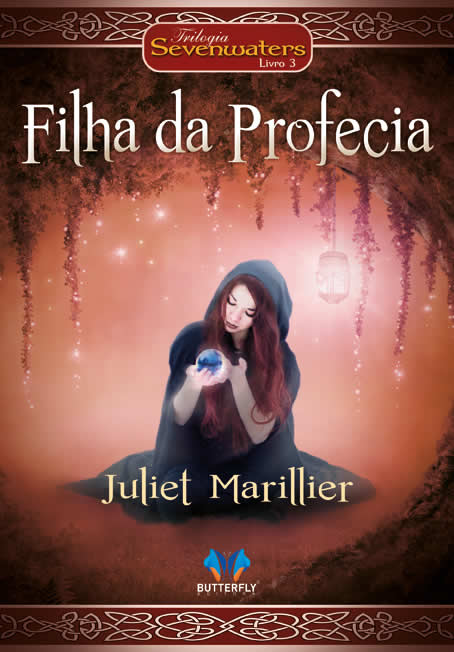 Filha-da-profecia