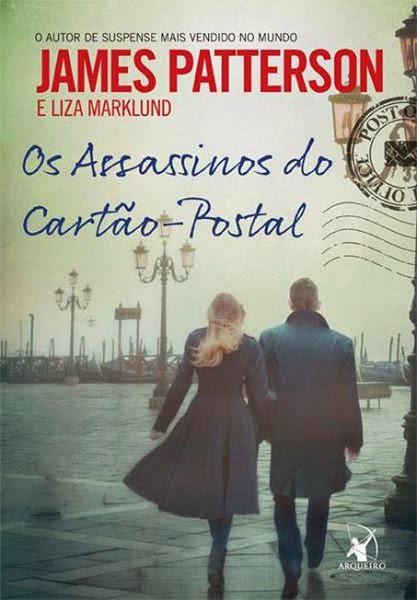 assassinos-cartao