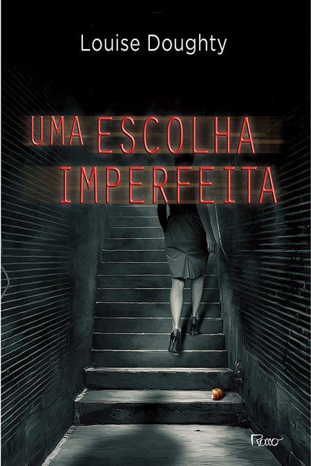 escolha imperfeita 