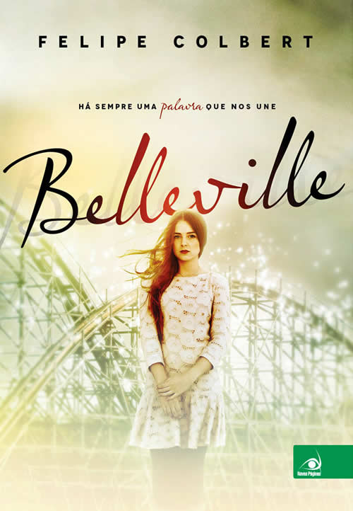 belleville