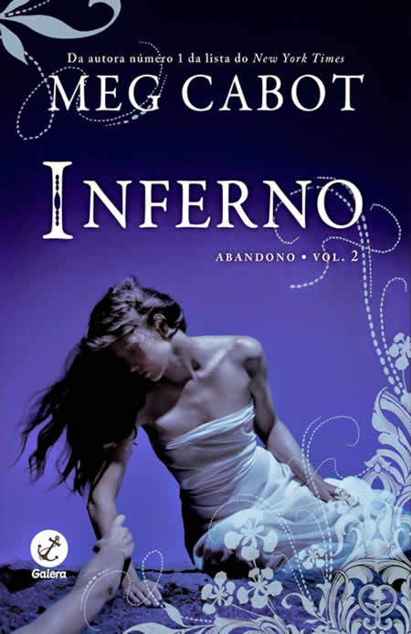 inferno