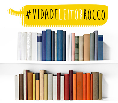 Vidadeleitorrocco