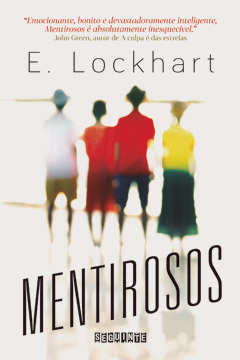 capa_mentirosos