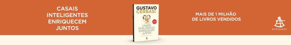 casais_inteligentes