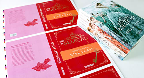Diário da Seleção @editoraseguinte