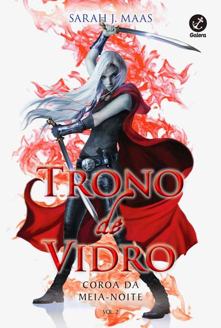 trono-vidro-2