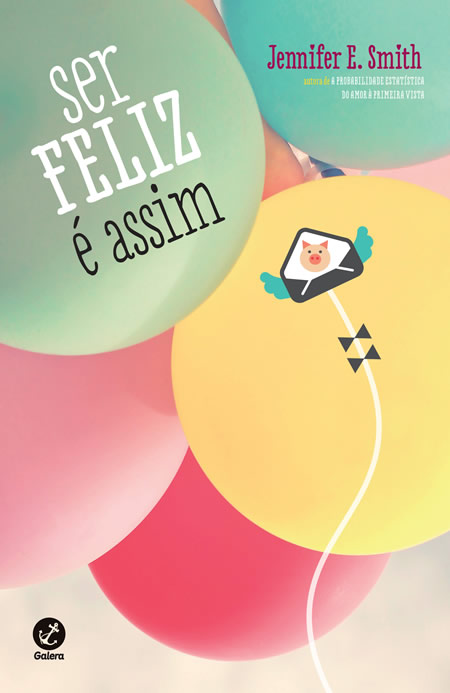 ser-feliz-assim