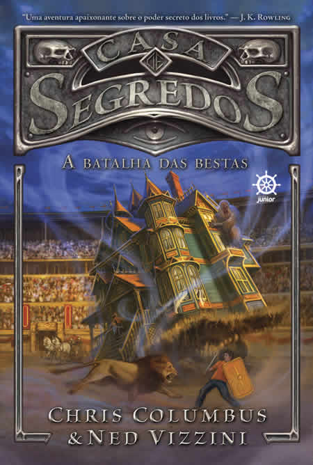 casa-segredos2