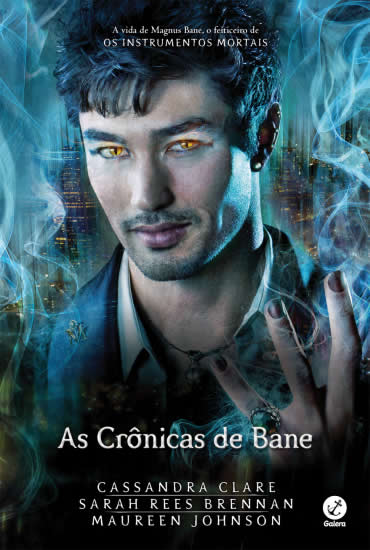 cronicas-bane