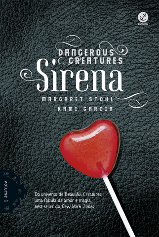 sirena