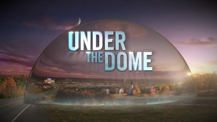 Under the Dome