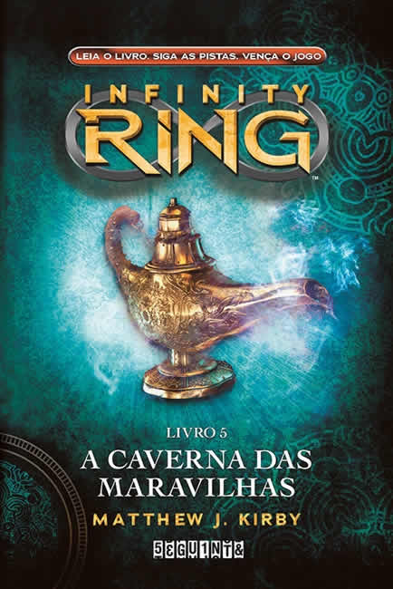 caverna