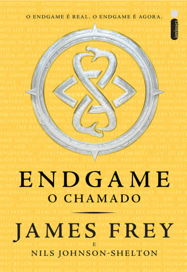 endgame