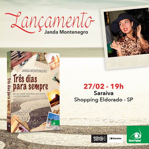 tres-dias