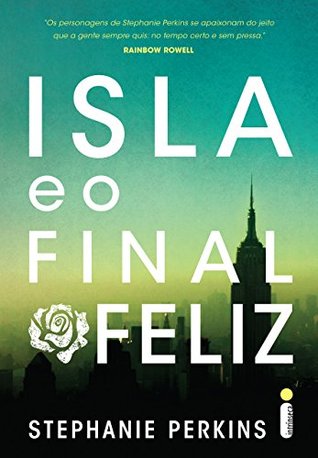 isla-final-feliz