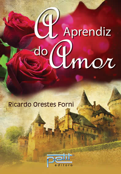 aprendiz-amor