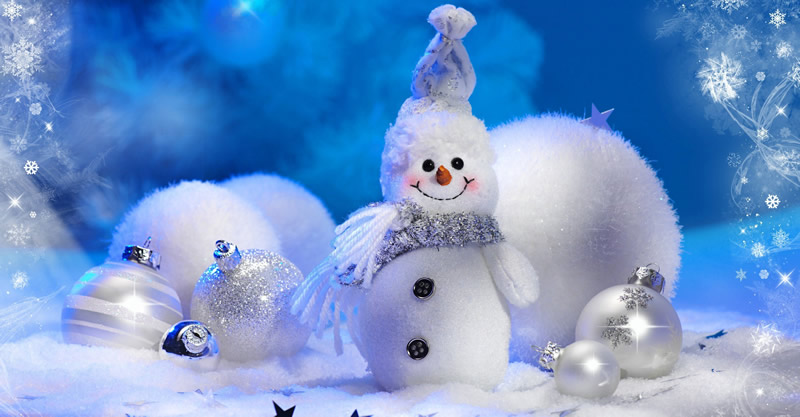 Especial Natal 2015 - Sempre criança