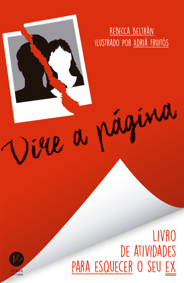 vire-a-pagina
