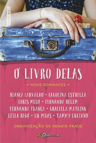 o-livro-delas