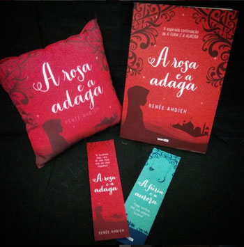 almofada rosa-adaga